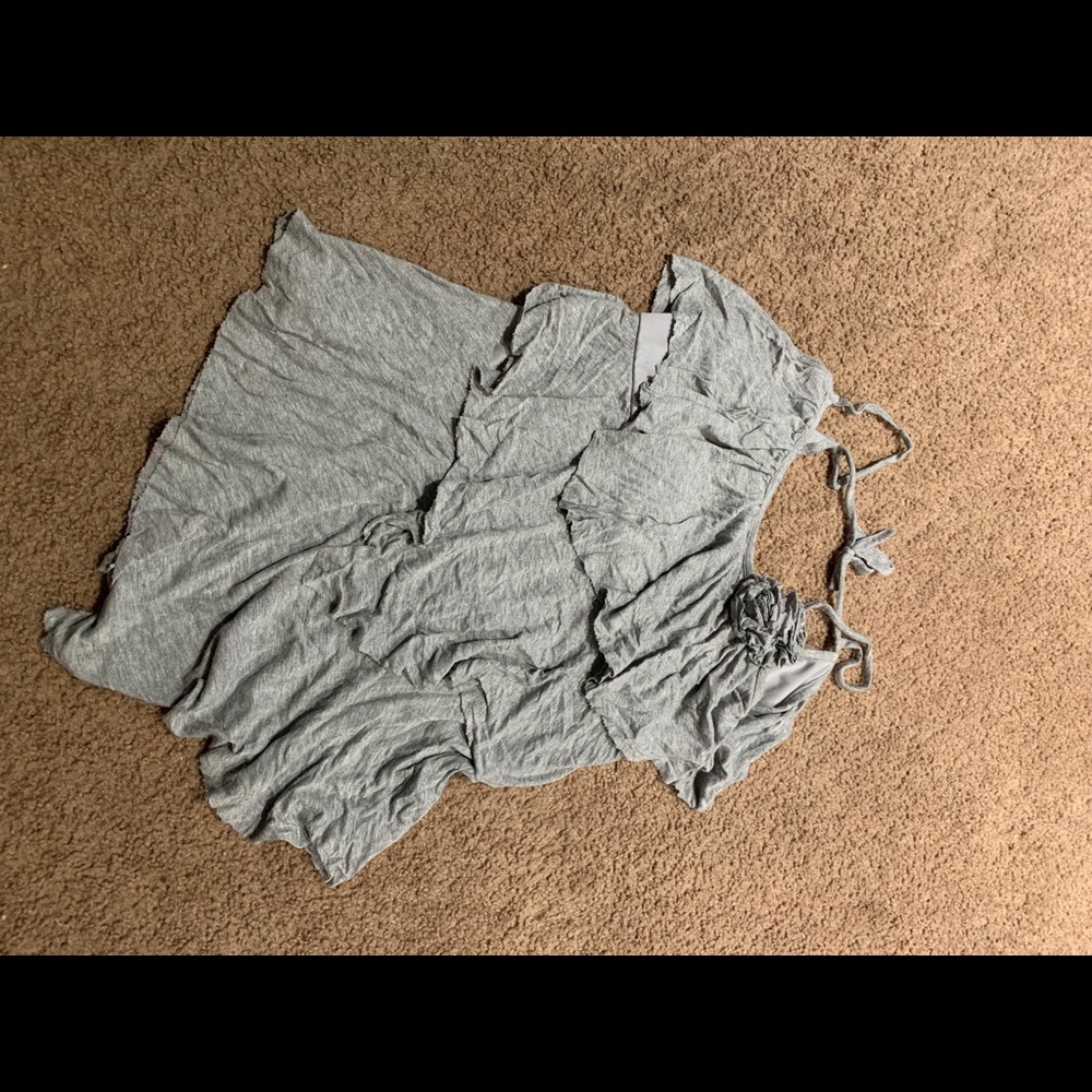 Clothes - Picture 11 of 16